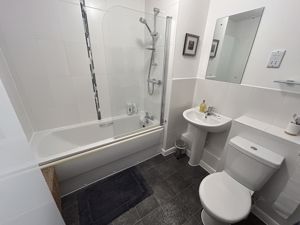Photo 11- click for photo gallery